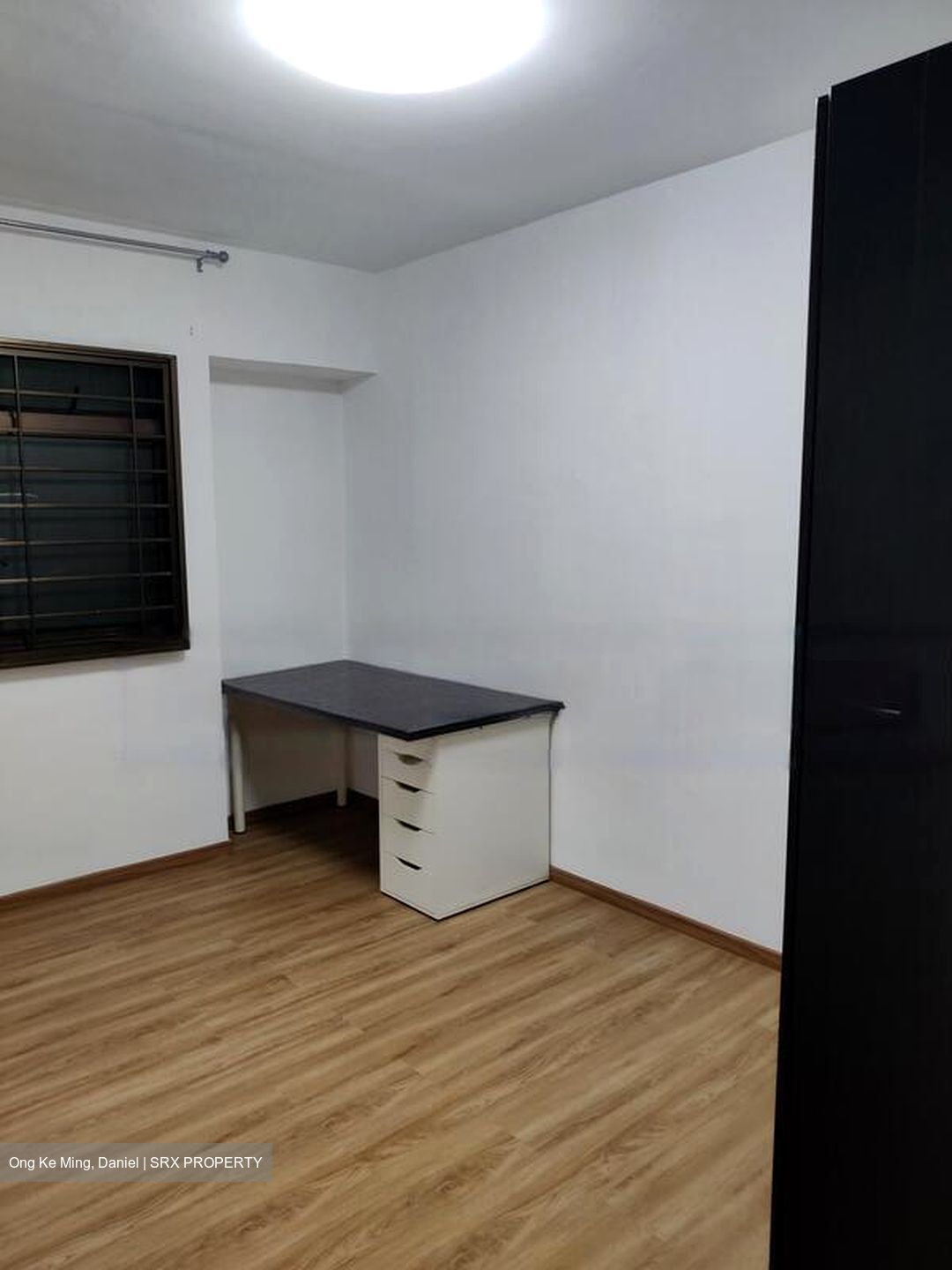 Blk 62 Teban Place (Jurong East), HDB 4 Rooms #465125431